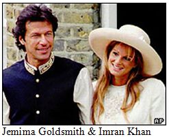 Jemima-Goldsmith-Imran-Khan