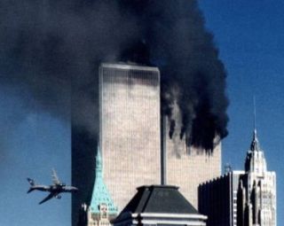 9.11-attacks-world-trade-cente