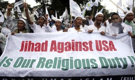 indonesia-jihad-against-america-muslim-duty