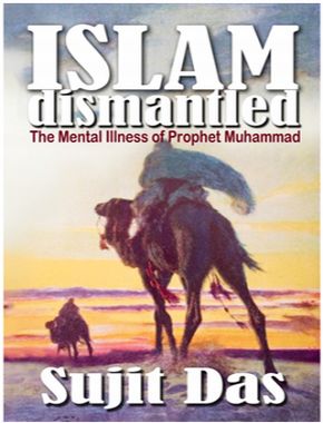 islam-dismantled-sujit-das