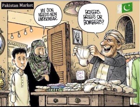 islamic-cartoons1-underwear-bomber-72-virgins