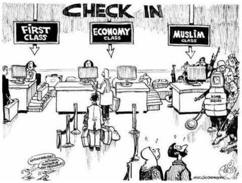islamic-cartoons13-airport-muslim-check-in