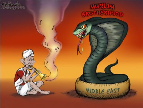 islamic-cartoons3-egypt-obama-complicit-muslim-brother-crimes