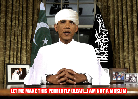 obama-islamic-dress