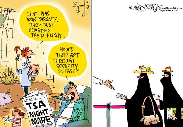 obama-no-security-check-for-muslims