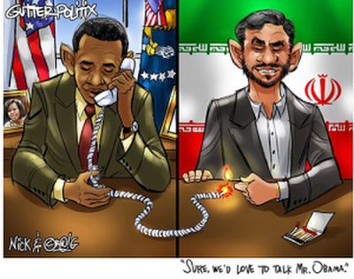 obama-ahmadinejad-iran-nuclear-talk