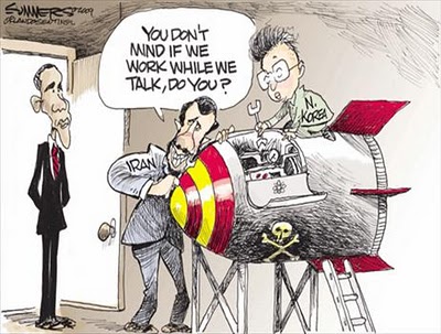 obama-iran-nuclear-negotiation