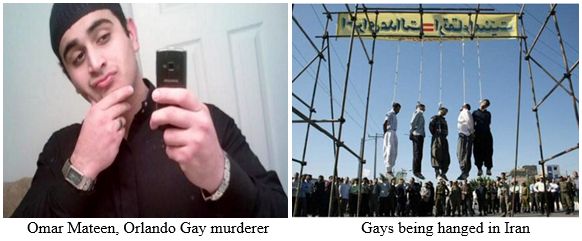 omar-mateen-orlando-gay-homosexual-massacre