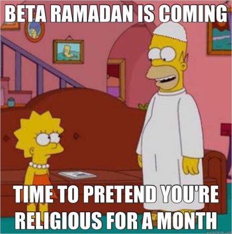 arab-muslims-pious-in-ramadan-only
