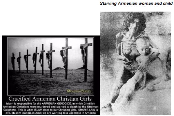 armenia-genocide4