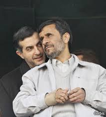 Ahmedinajad-insane-narcissist-psychopath-dictator