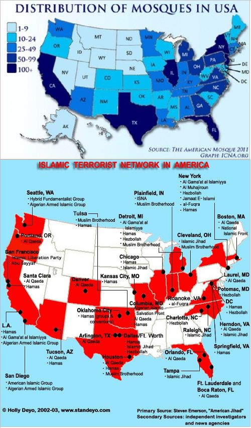 america-mosques-islamic-terror-networks
