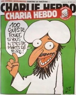 charlie-hebdo-muhammad-cartoon