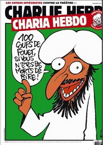 charlie-hebdo-muhammad-cartoon
