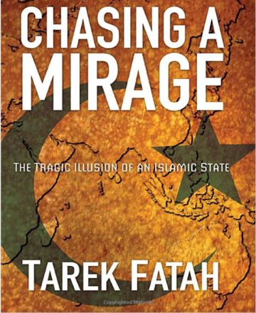 chasing-mirage-tarek-fatah