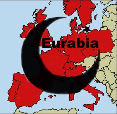 europe-islamic-paradise
