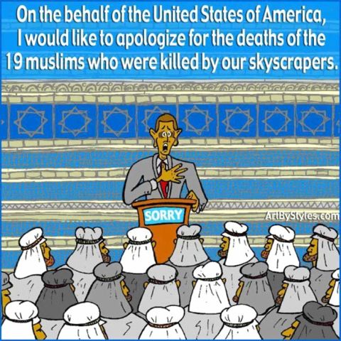 islamic-cartoons9-obama-most-apologetic-us-president
