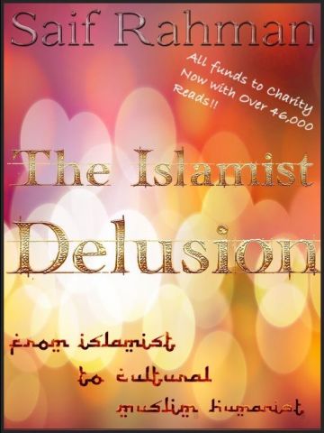 islamist-delusion-saif-rahman