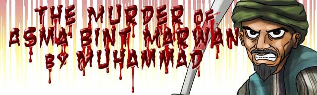 muhammad_murder_asma