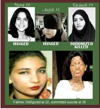 muslim-women-victims-of-islam