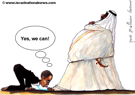 obama-saudi-boot-licking