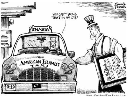 obama-special-rights-muslim-cab-drivers