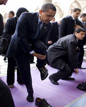 obama-white-house-muslim-prayers