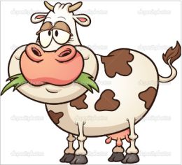 surah baqarah (cow), prophet-muhammad-magical-cow