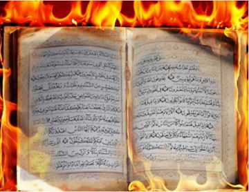 quran-burning