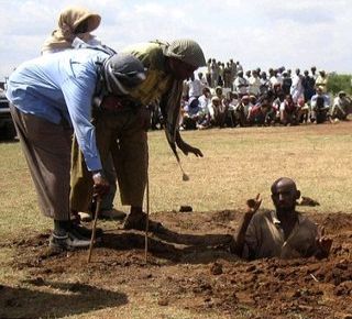 somalia-stoning-adulterer