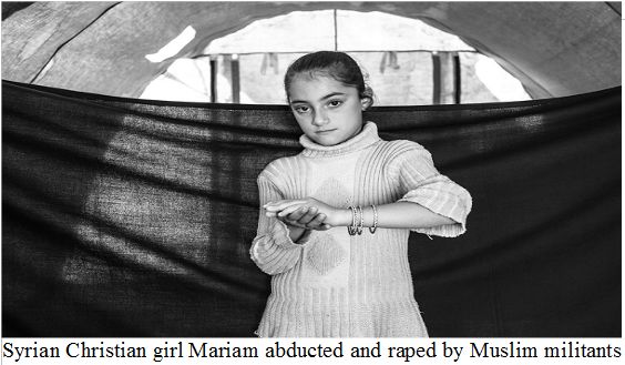 syrian-christian-girl-mariam-abducted-raped-by-muslim