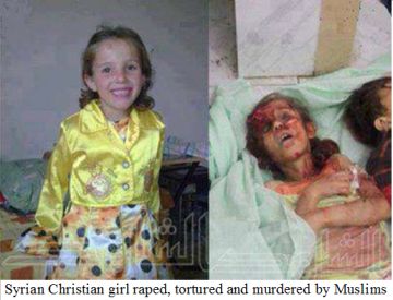 syrian-christian-girl-raped-tortured-murdered-by-muslims