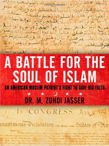 zuhdi-jasser-battle-for-soul-of-islam